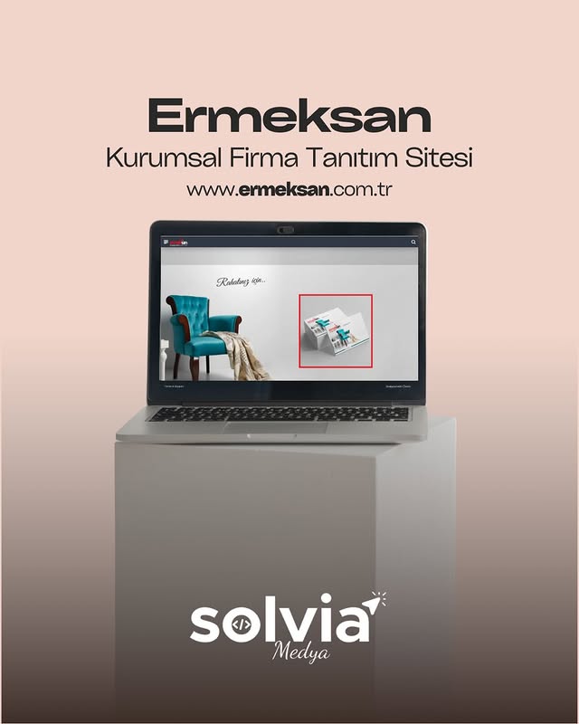 Ermeksan