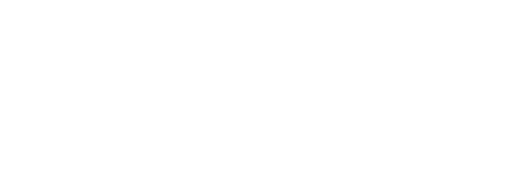 Solvia Medya